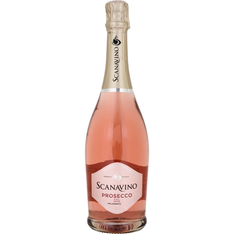 Zonin 1821 Prosecco 75 cl