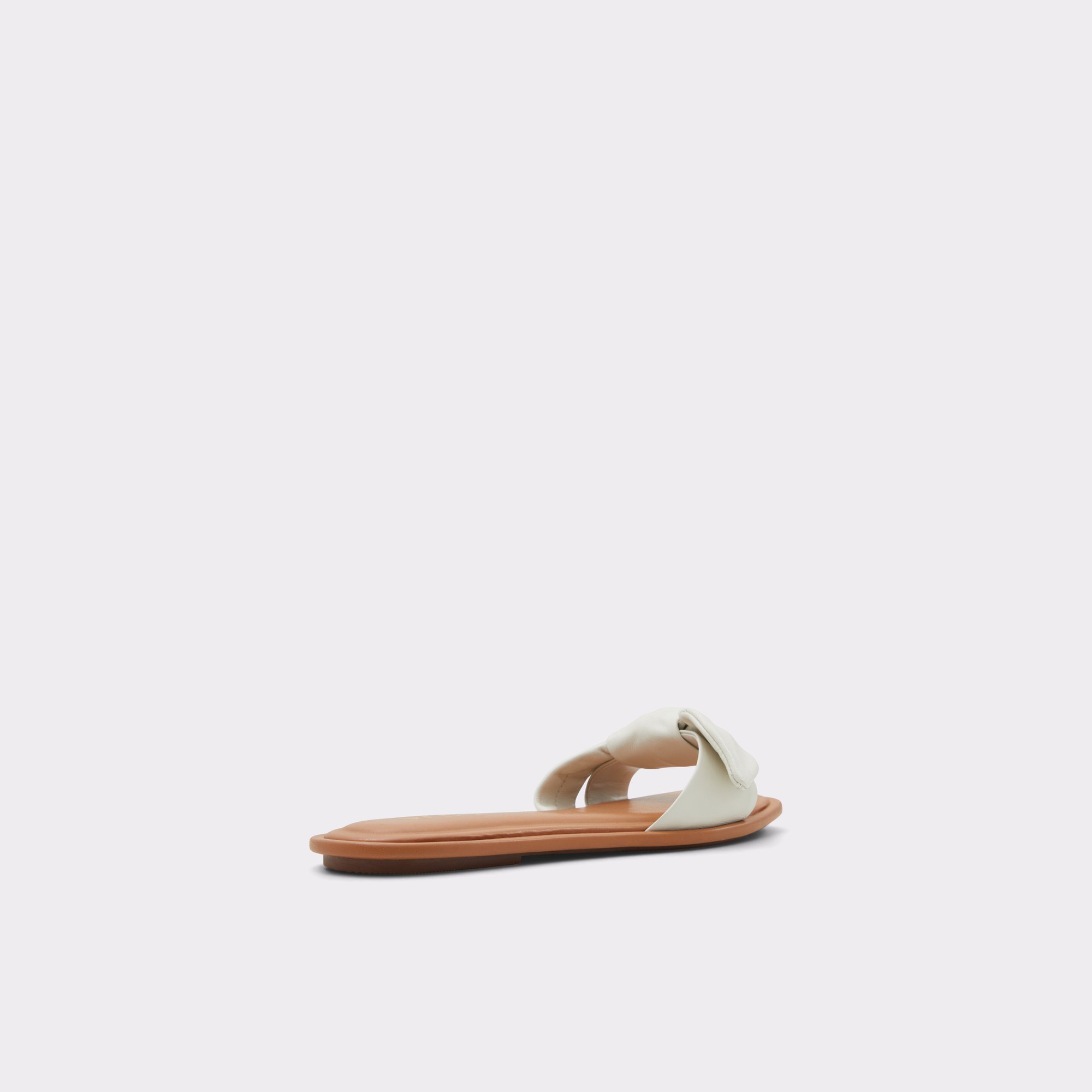 Carranaria White Women Sandals