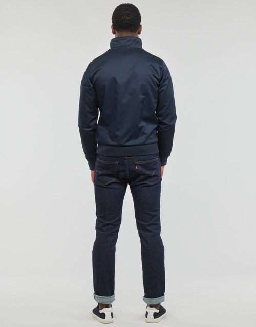 Harrington - HARRINGTON PAULO - Marine