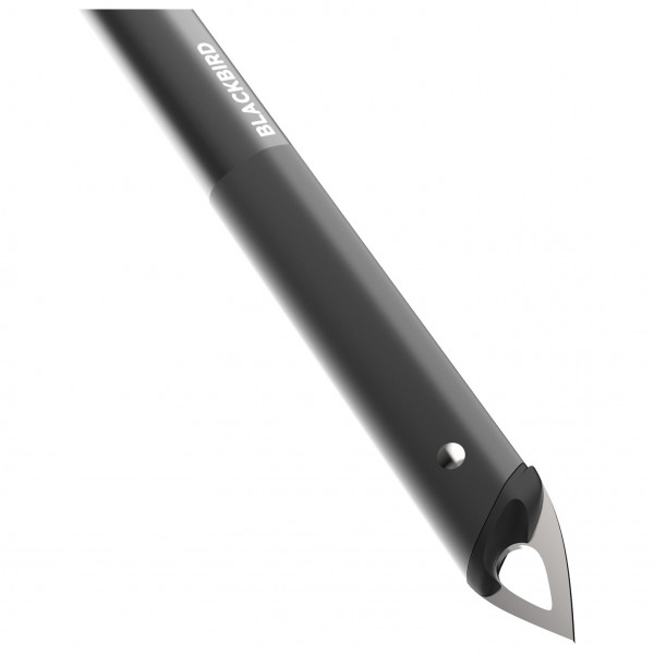 Blue Ice - Blackbird Ice Axe - Piolet