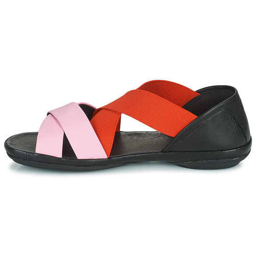 Camper - TWS - Multicolore