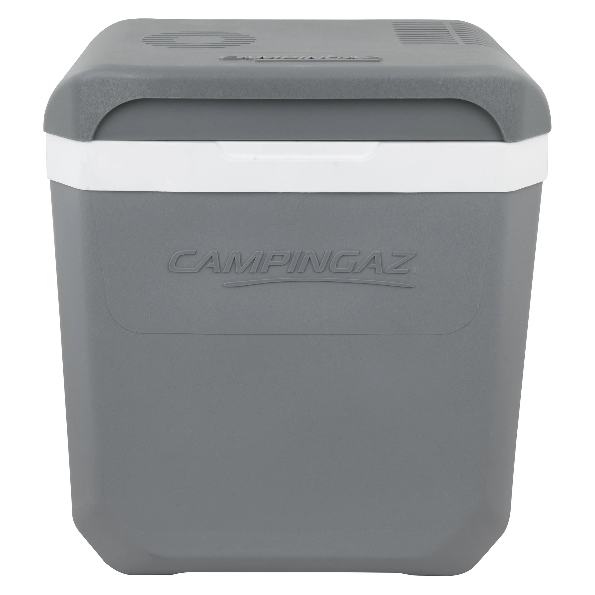 Powerbox Plus 24L thermoelektrische Kühlbox