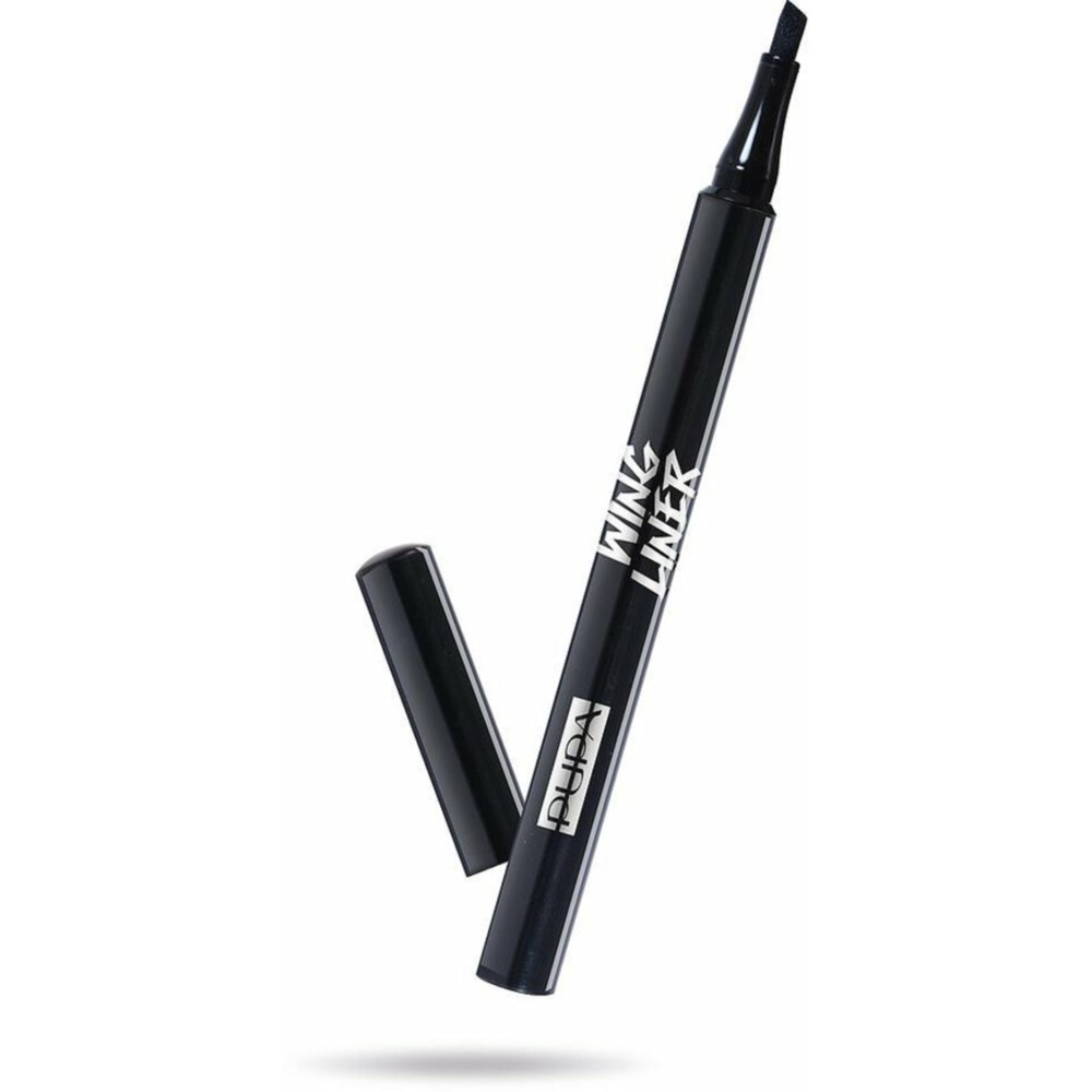 PUPA Milano Wing liner 1 ml