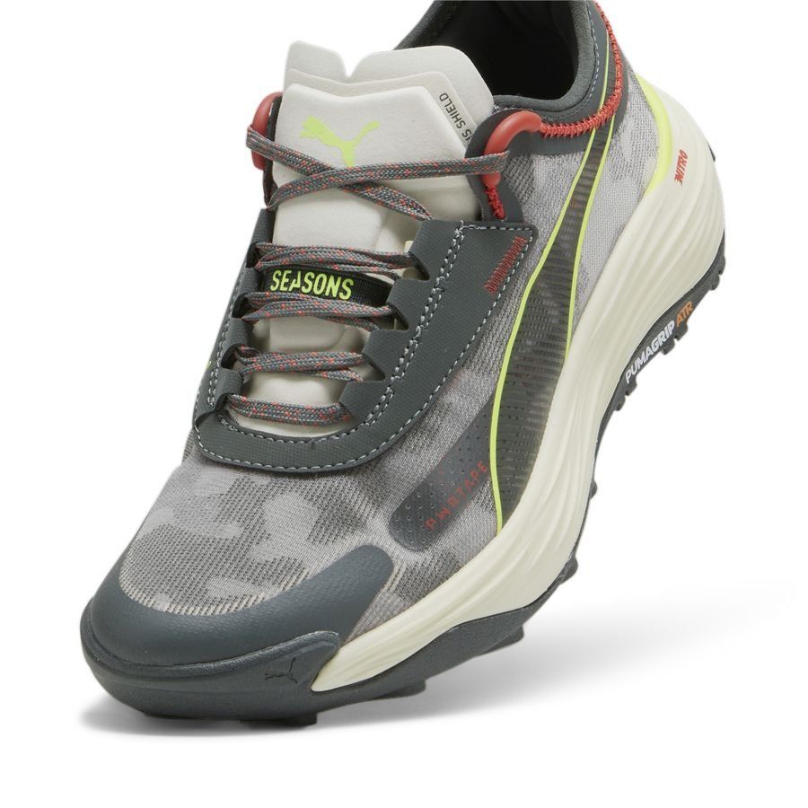 Puma Chaussures de trail Voyage NITRO™ 3 Femme