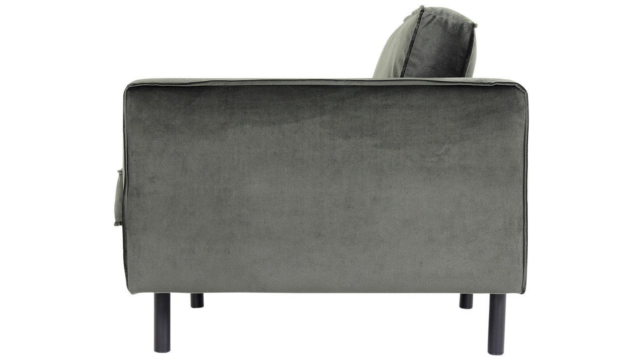 Fauteuil - Loveseat American