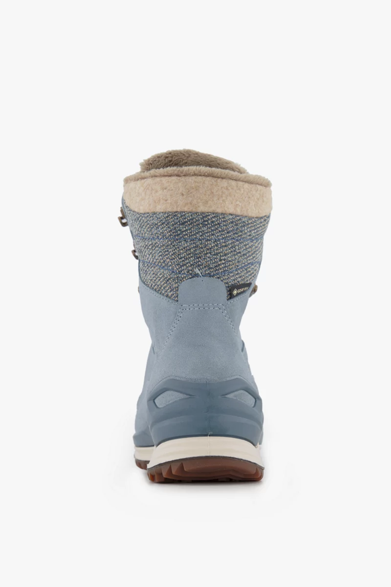 LOWA Calceta Evo Gore-Tex® Damen Winterboot