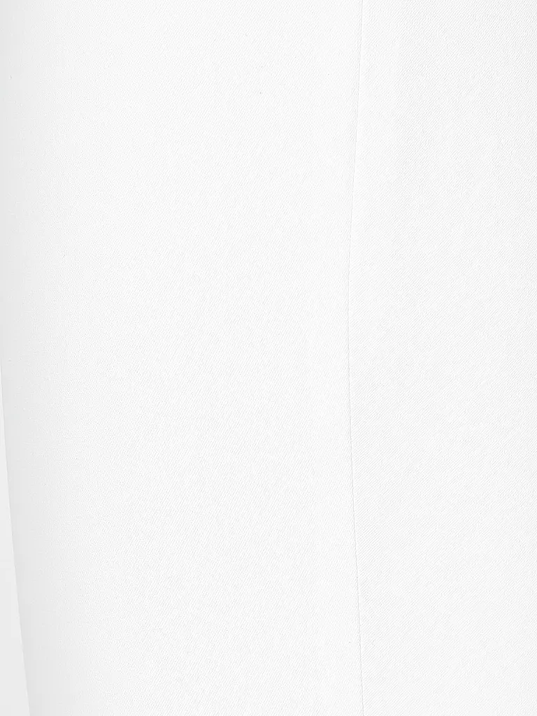RAFFAELLO ROSSI Caprihose 5/8 Penny weiss