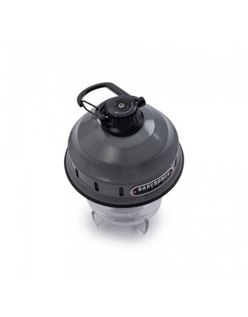 Barebones Beacon Light - Verlichting - Grijs