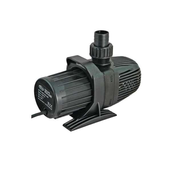 Ncm 10000 aqua nova (10000 l/h)