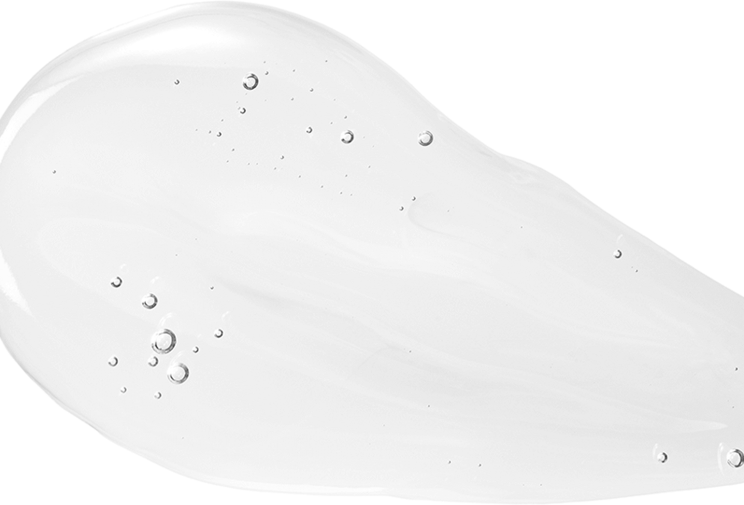 Eau Thermale JONZAC  Dermo-Cleansing Gel, 200 ml