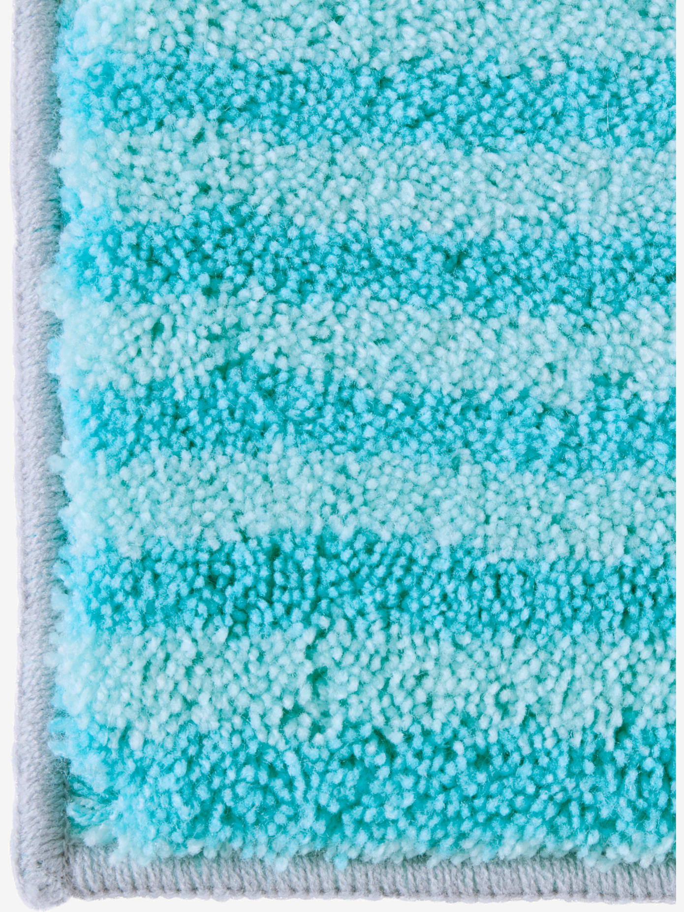 Tapis de bain acrylique