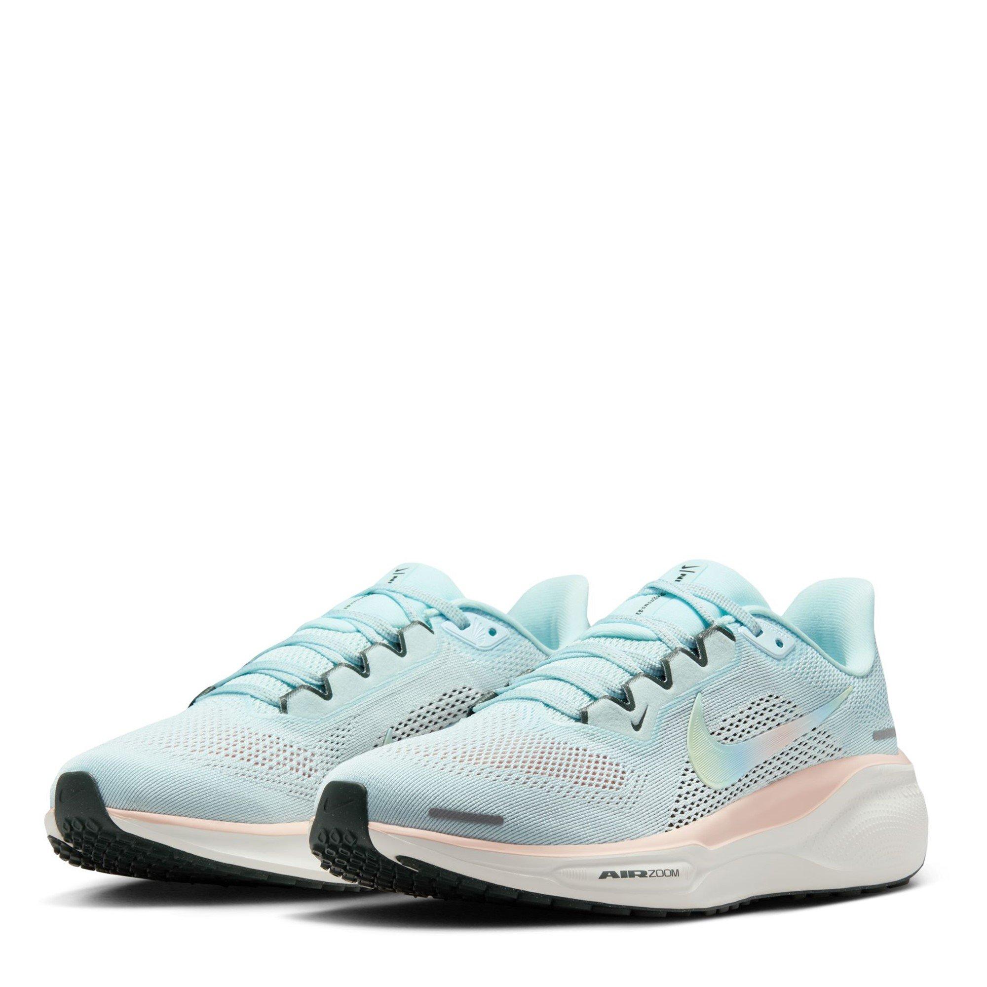 Nike Pegasus 41 PRM Running Shoes Womens