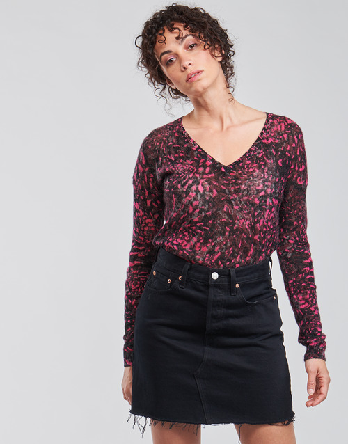Ikks - YOUNNE - Multicolore
