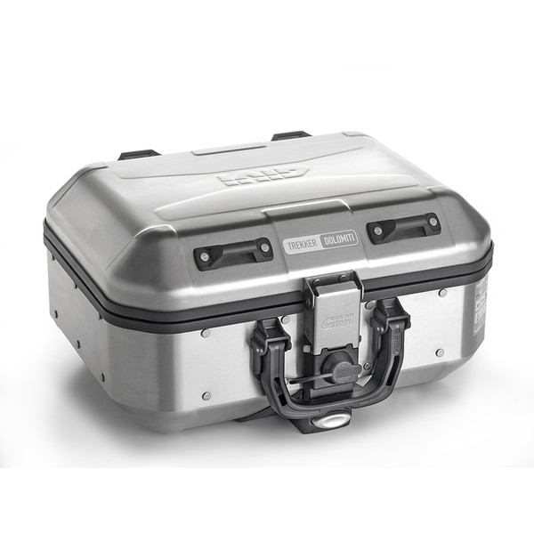 Givi - Poignée universelle E185 pour valises latérales