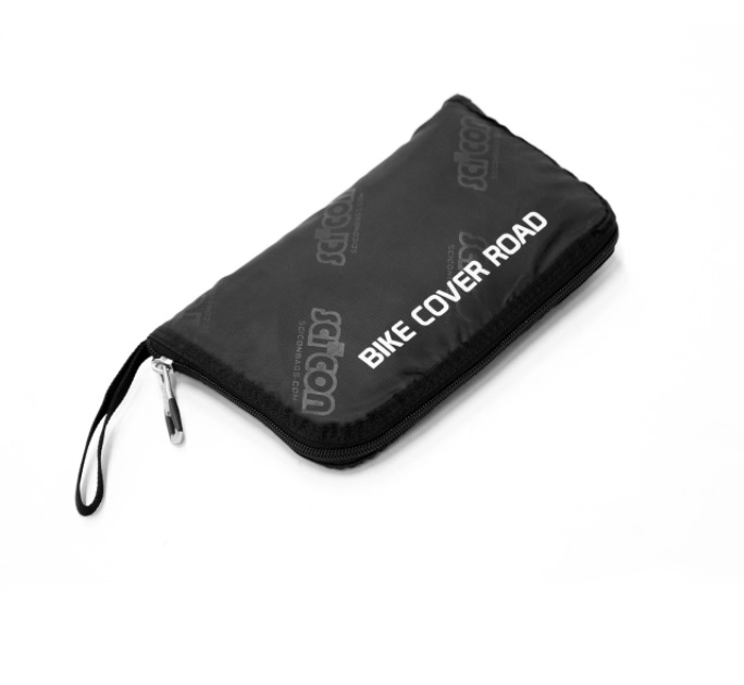 Scicon Cover til 700c Racercykel