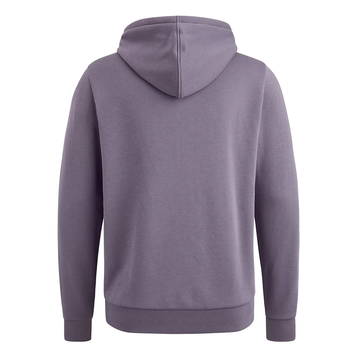 Heren Trui PSW2500440