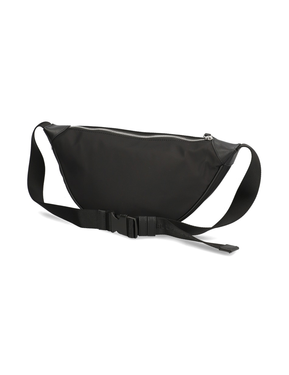 K/IKONIK 2.0 NYLON MD MOON SB