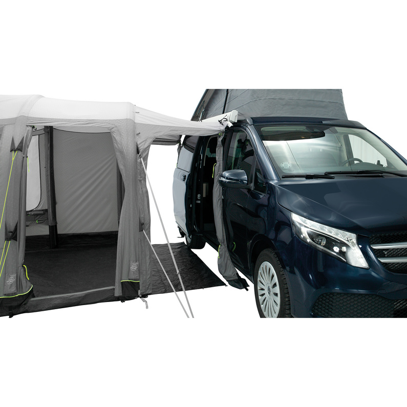 Outwell Newburg 240 Air Vorzelt