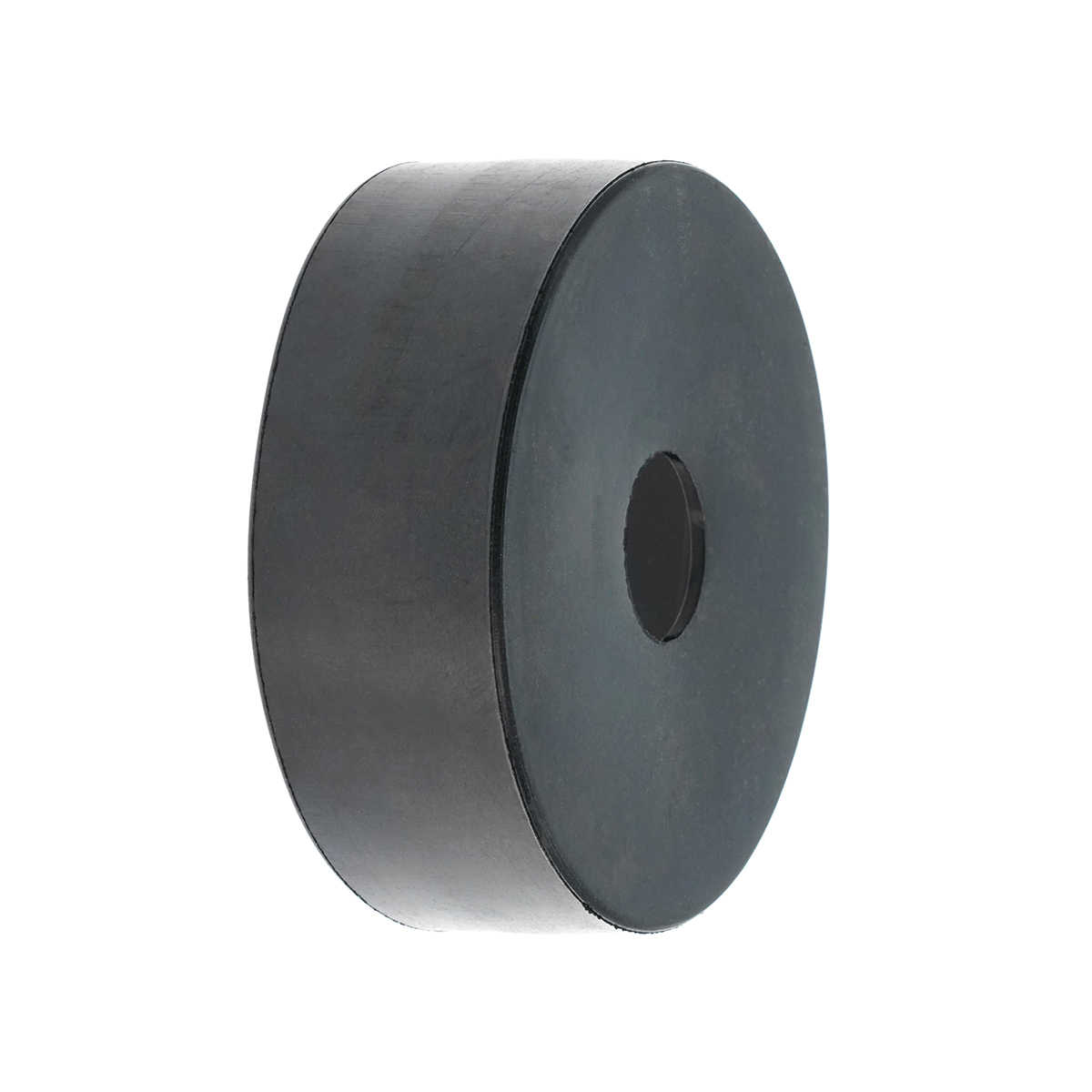Rubber Chuck Cap Replacement Rubber Chuck Cap for RDS Rod Dryers