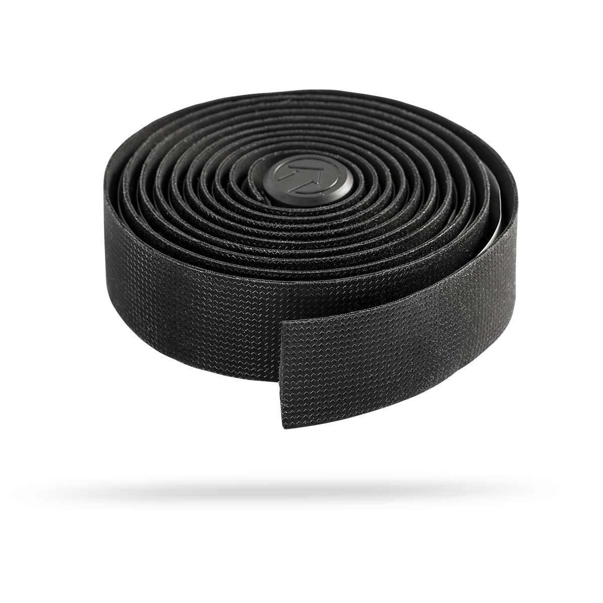 Pro  Race Comfort Stuurlint Zwart