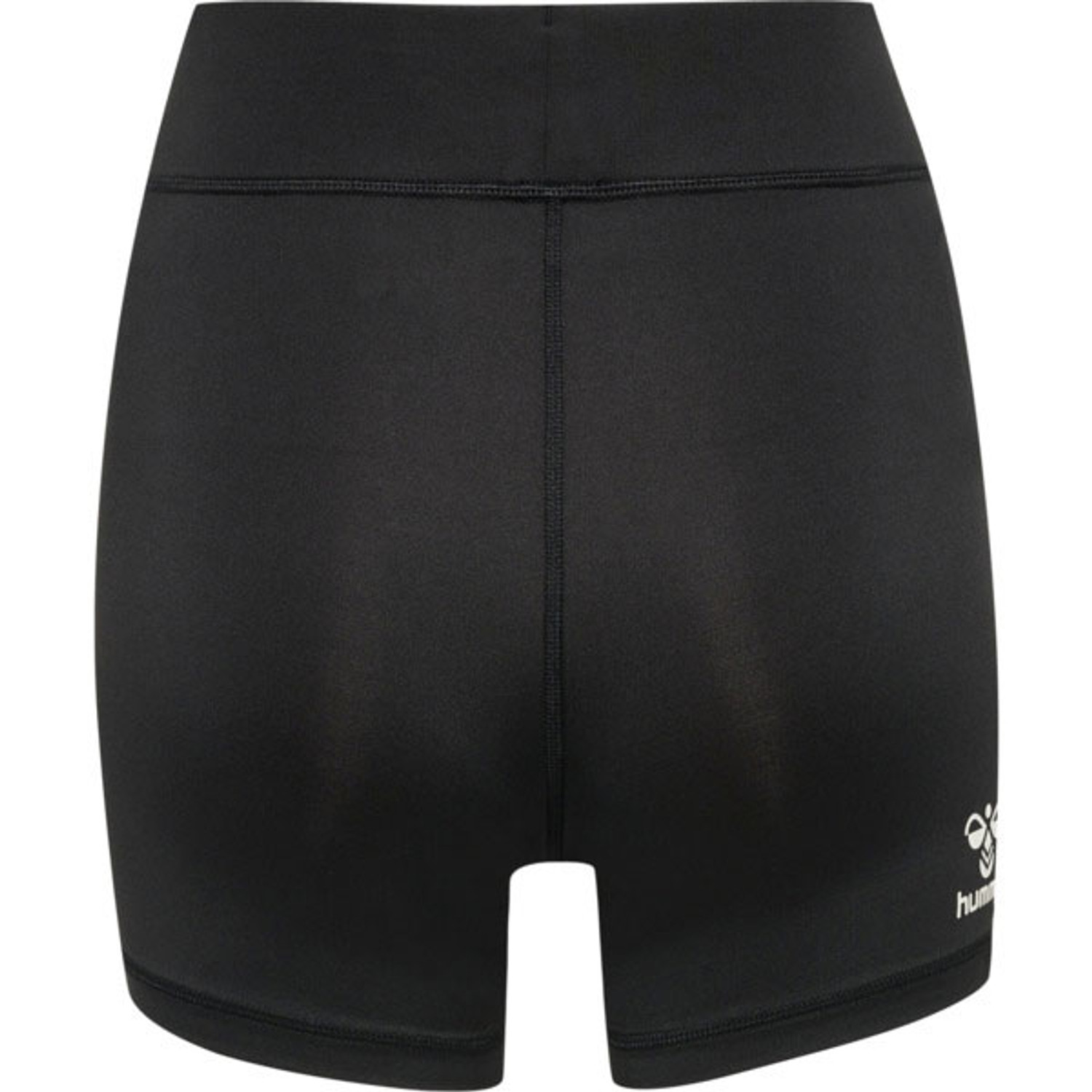 Hummel Core XK Hipsters Dames