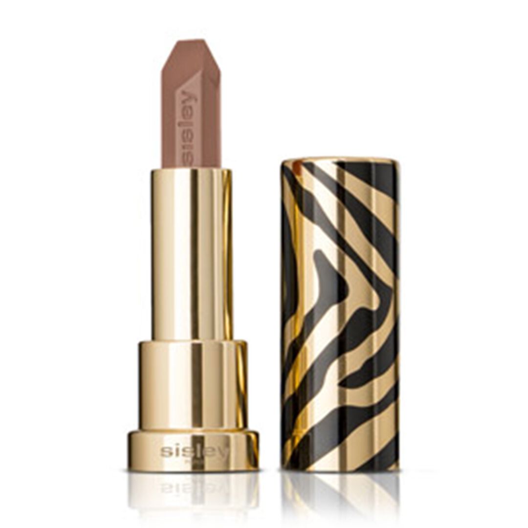 Sisley Paris SISLEY MAQUILHAGEM Phyto Rouge