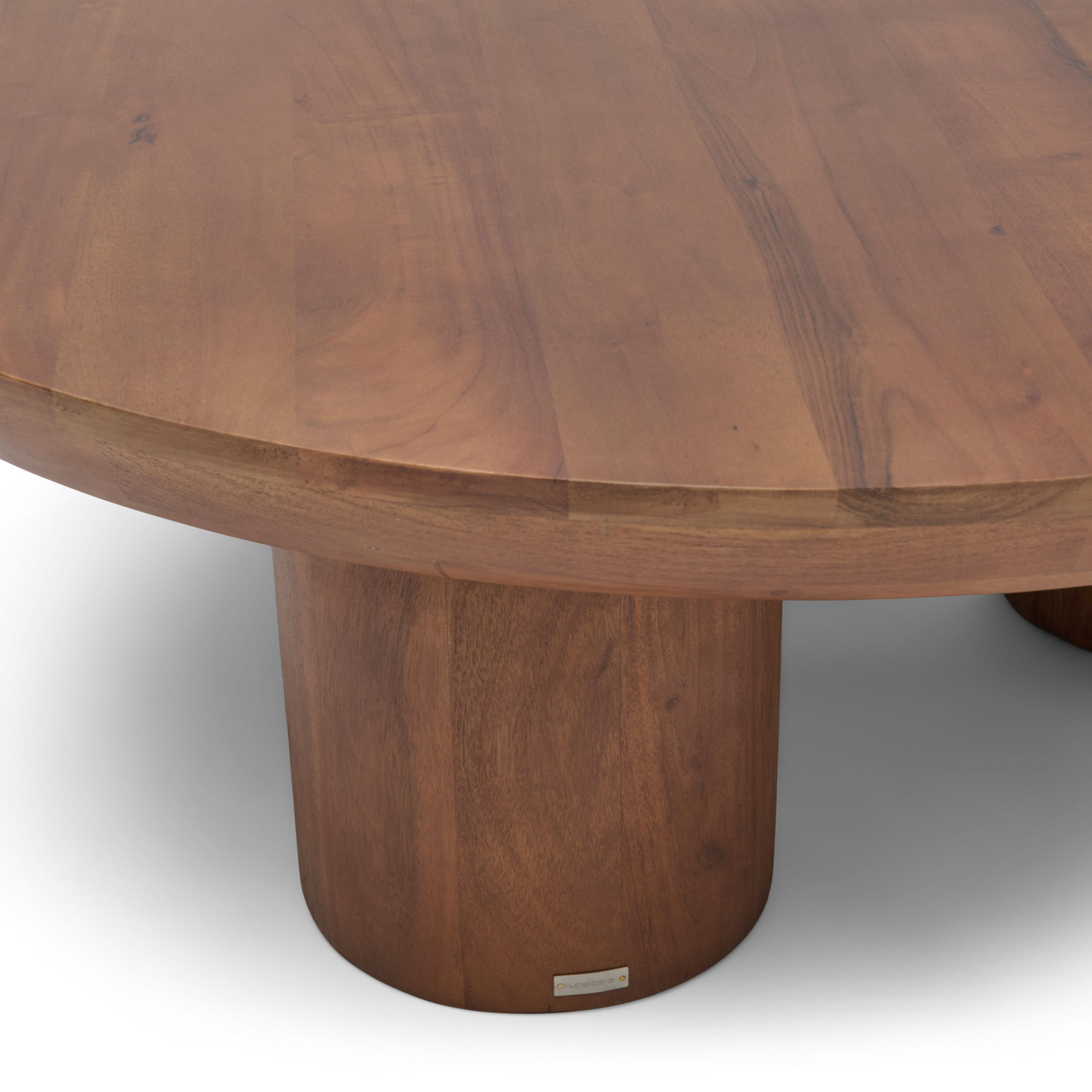 Salontafel Chuck