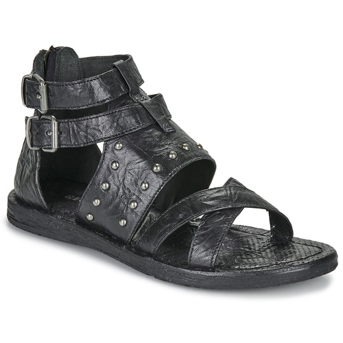 Regard - BALLON V2 BUBBLE NERO - Noir
