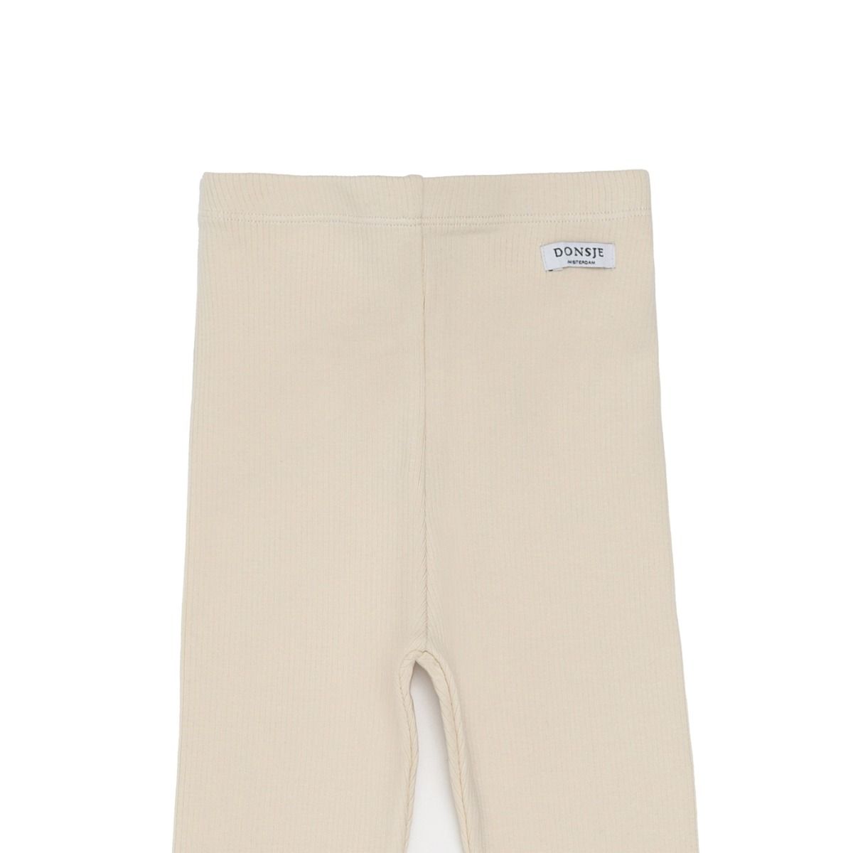 Donsje Ellie Leggings