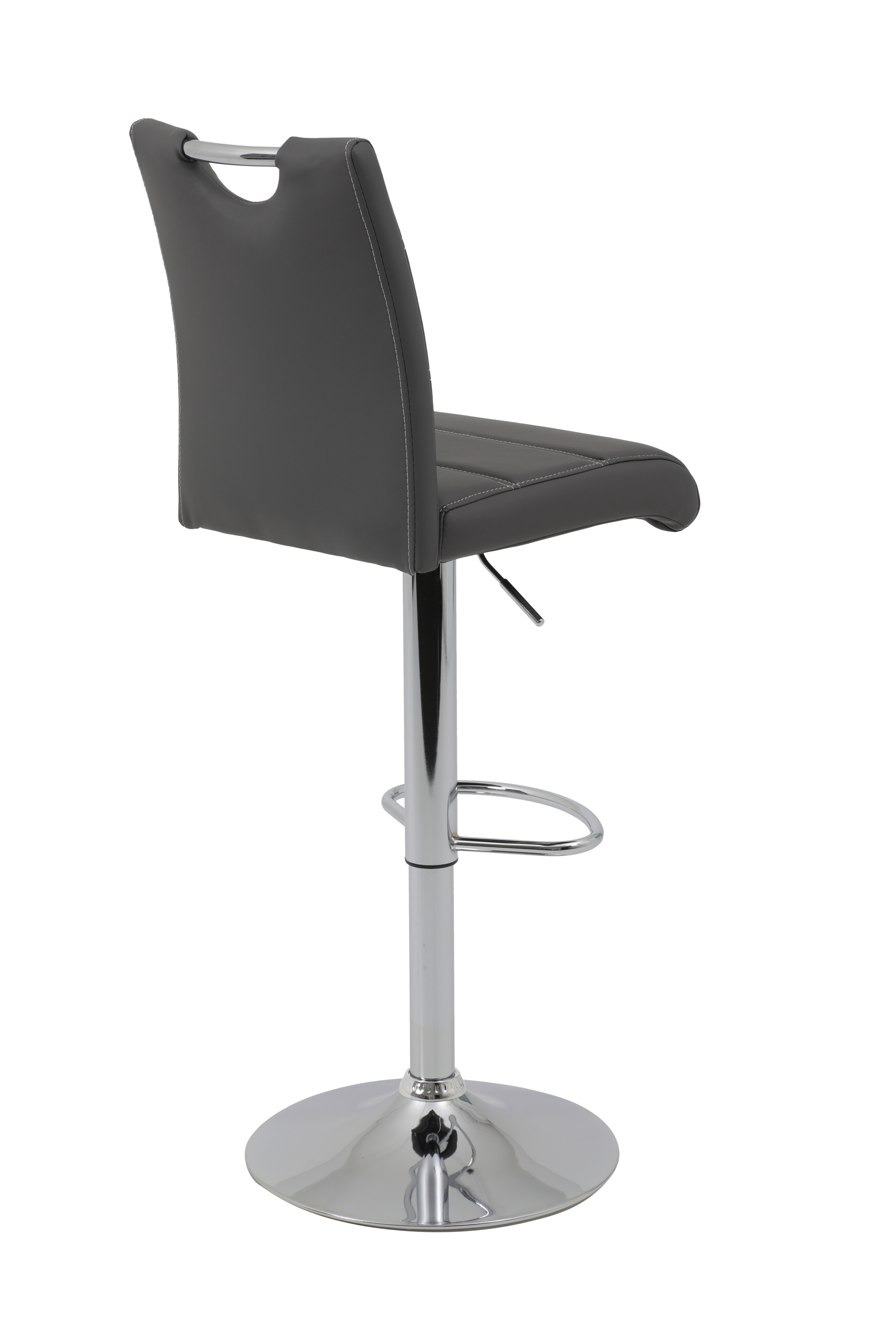 Barhocker MIRANDA H 2er Set