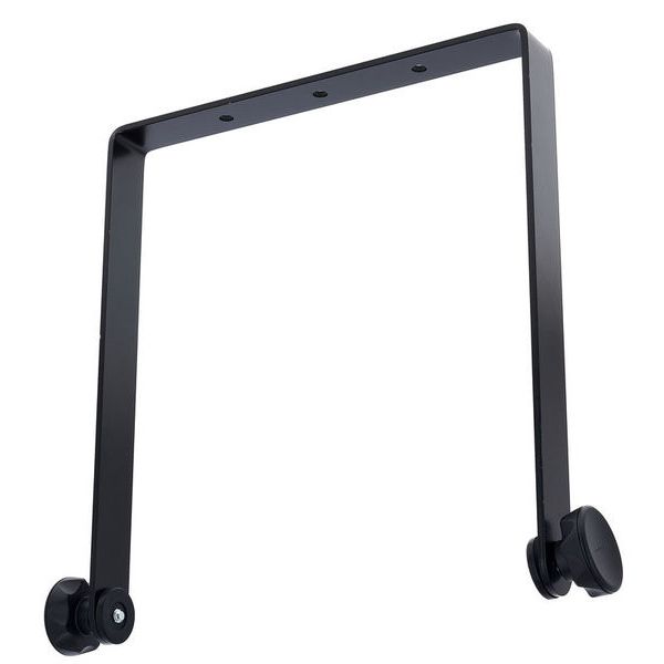 Seeburg Acoustic Line Flying Bracket TSM 10/A4