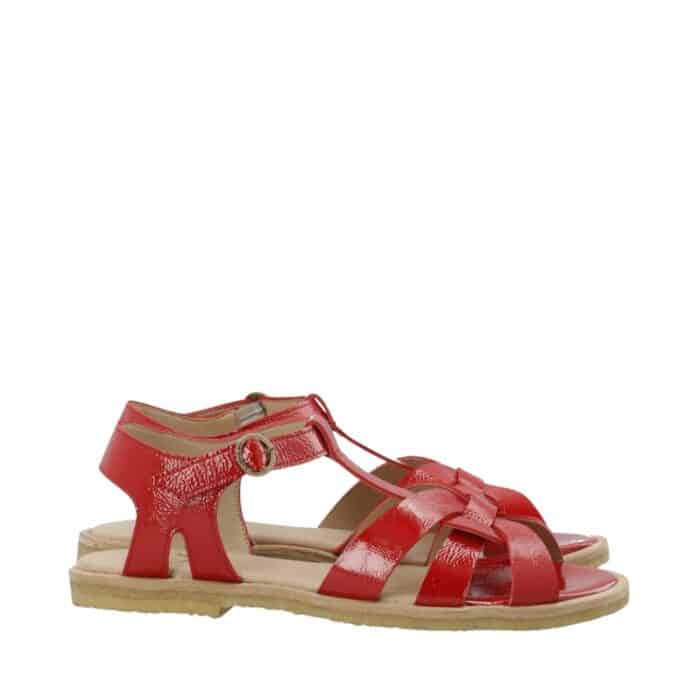 Cashott Casgitta Sandal Dame