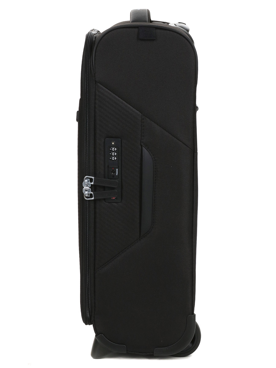 Valise Samsonite Litebeam 55 cm - 2 roues