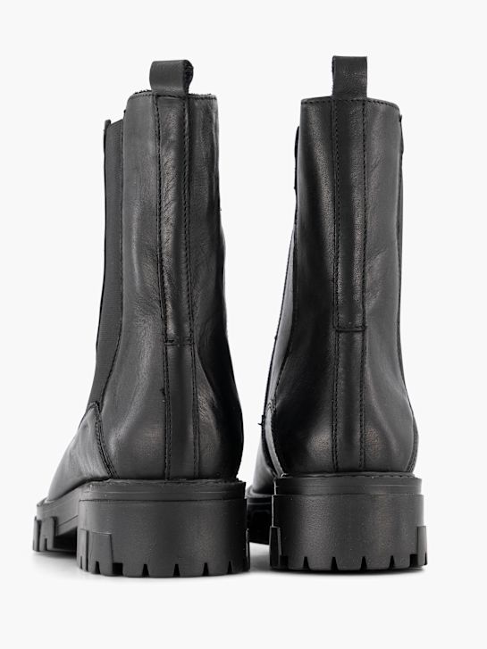 CAFE MODA Chelsea boot