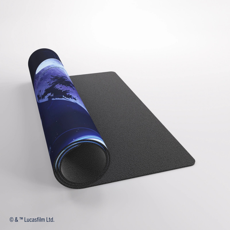 Star Wars : Unlimited - Playmat Death Star