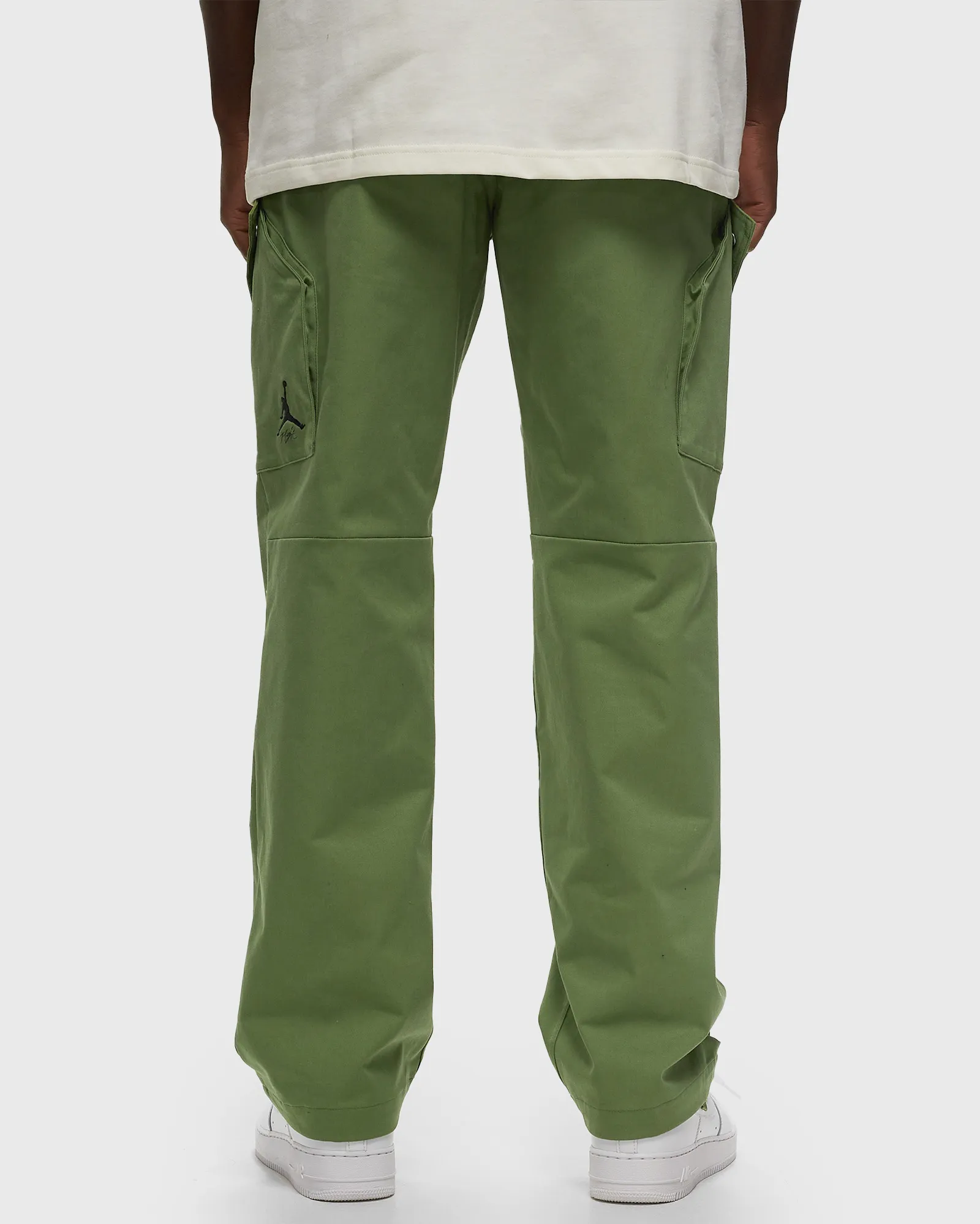 Jordan Jordan Essentials Men's Chicago Pants