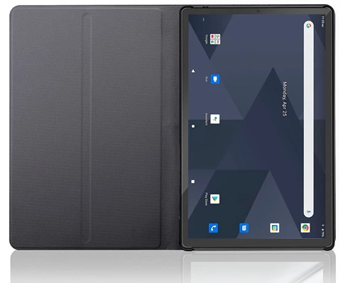 Andersson TBX11 Gray - 128GB 6GB Cellular