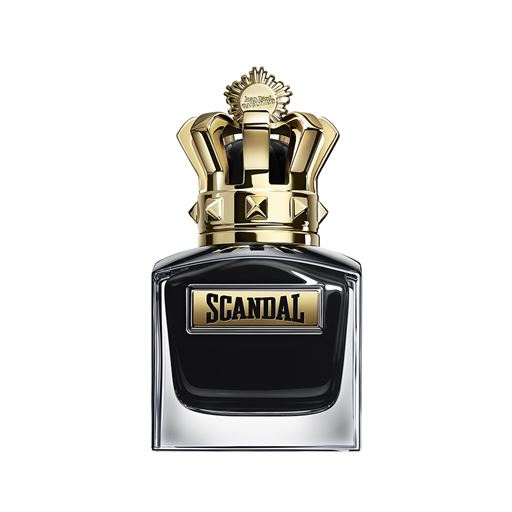 Jean Paul Gaultier Scandal Pour Homme Le Parfum Eau De Parfum, 50 ml
