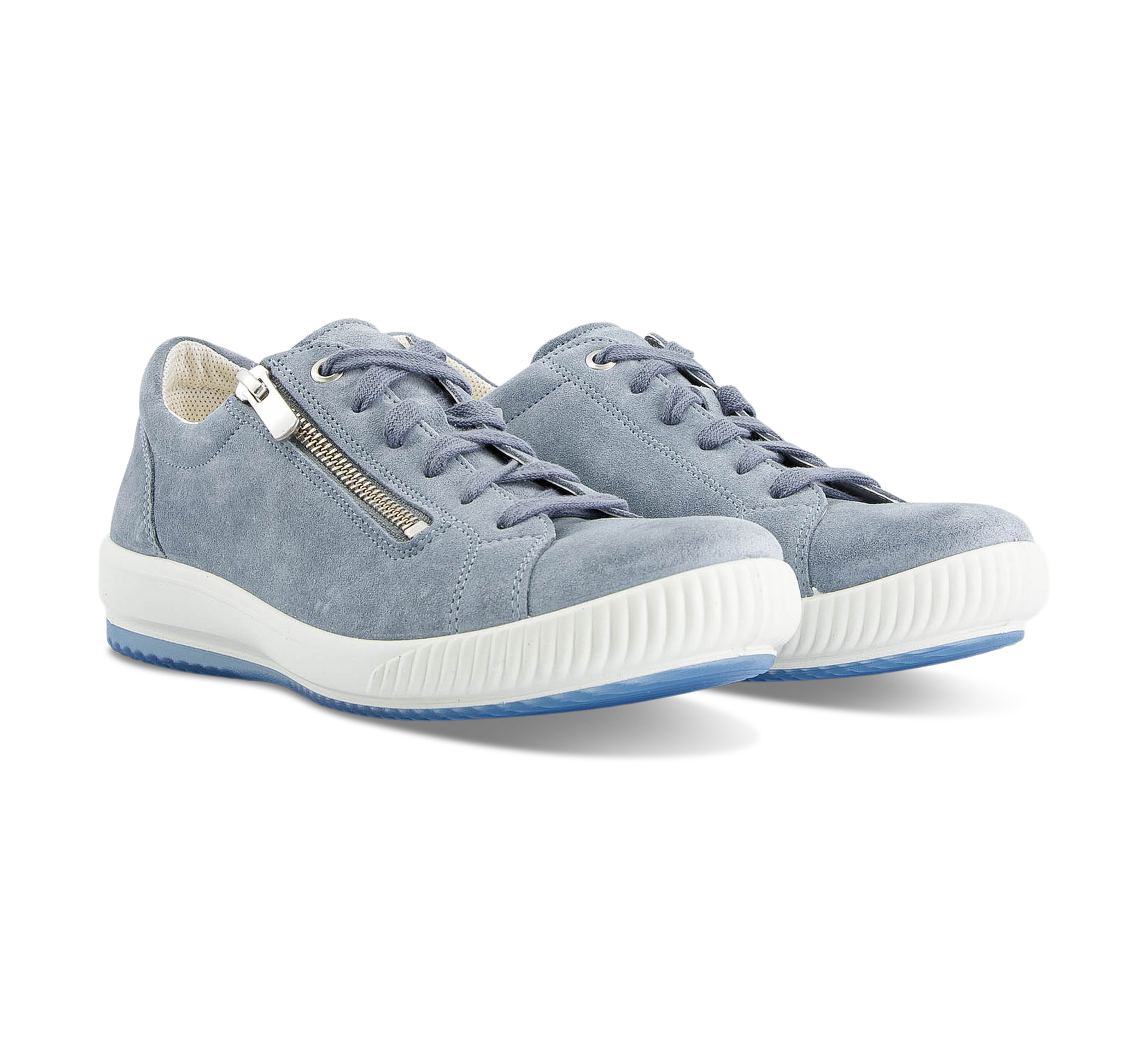 Legero TANARO 5.0 blau