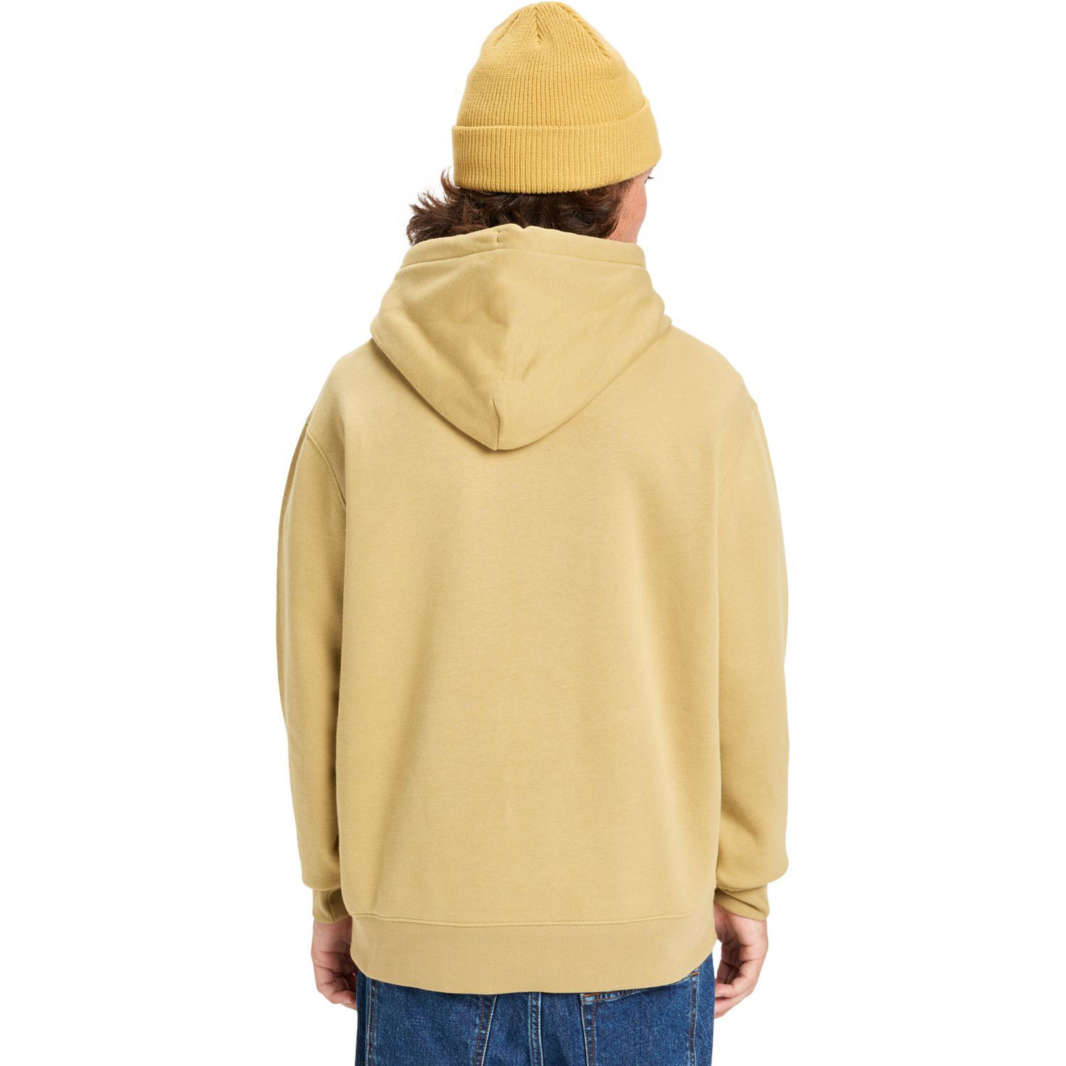 QuiksilverSalt Water Hoodie