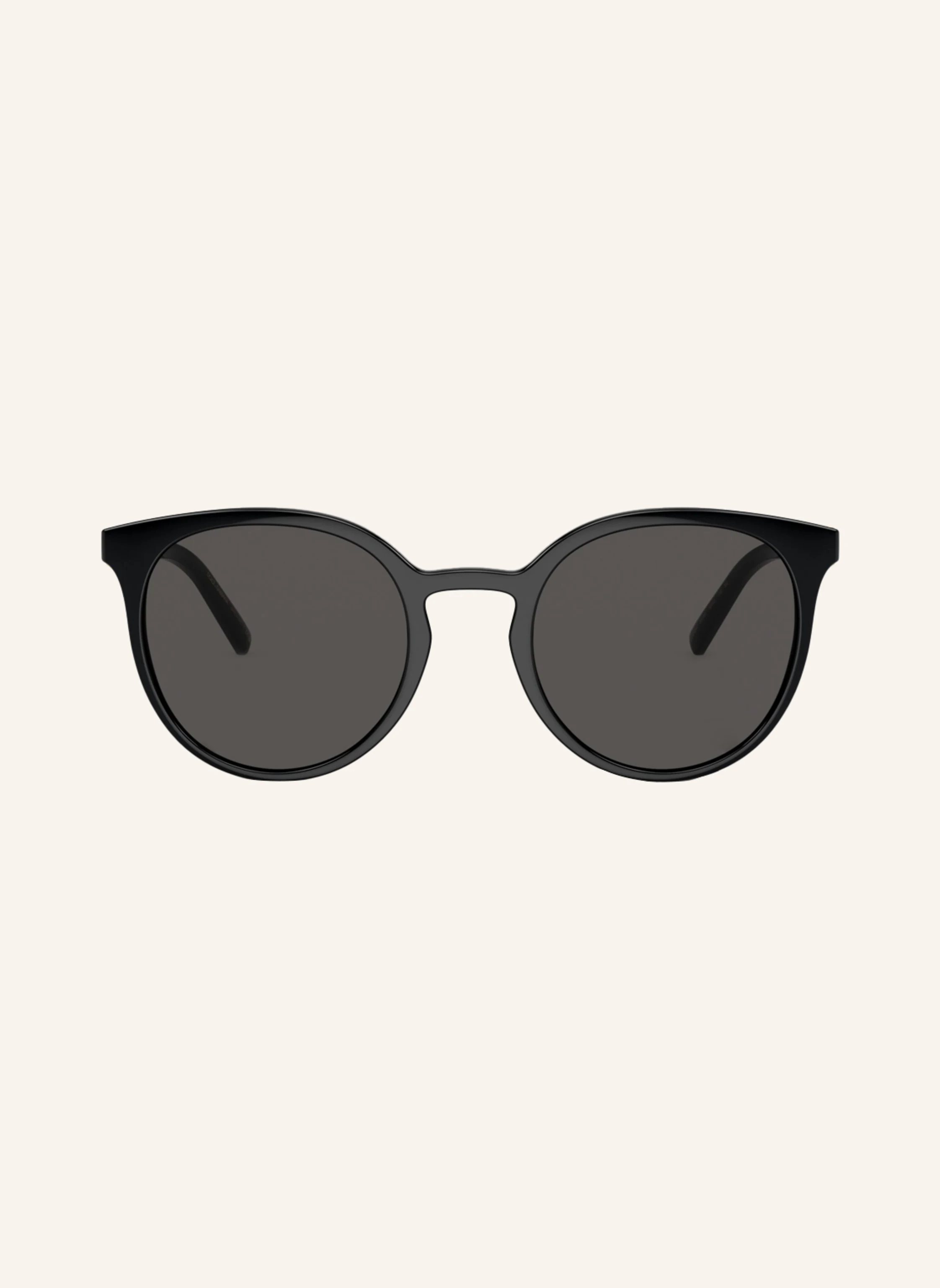 DOLCE & GABBANA Sonnenbrille DG6189U