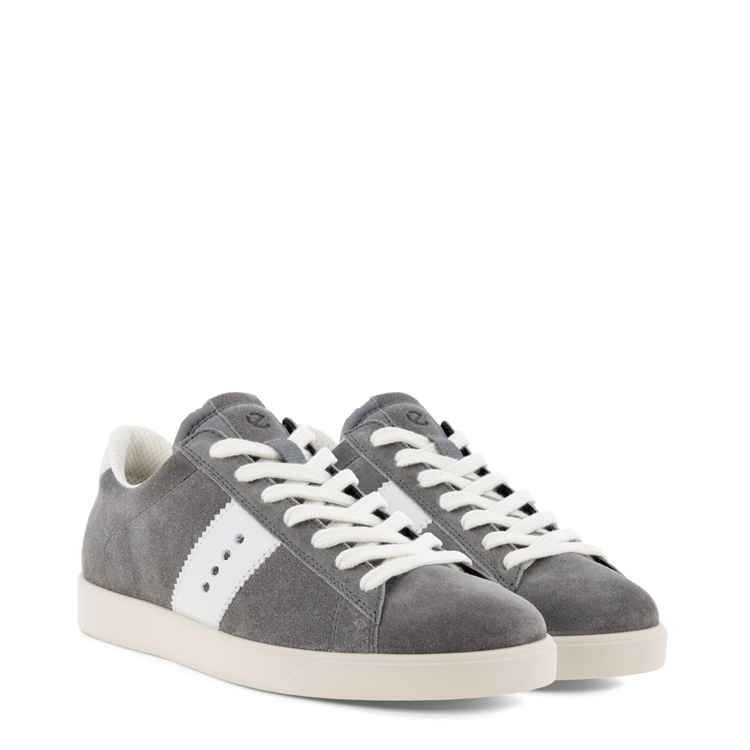 Ecco Street Lite | GRIS