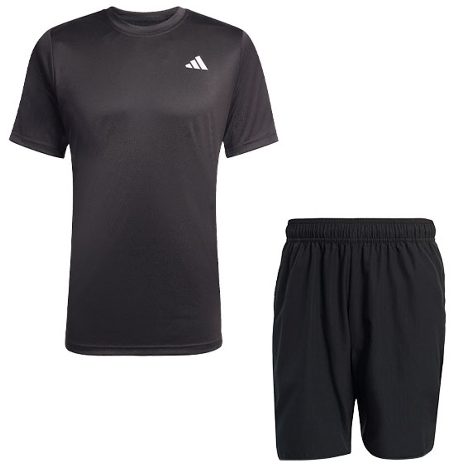 adidas Heren Set 23