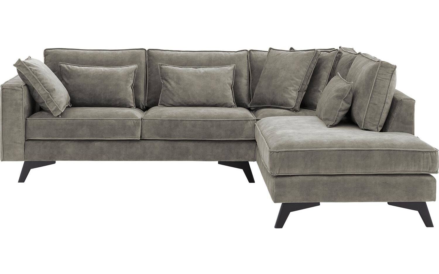 Hoekbank Chambre