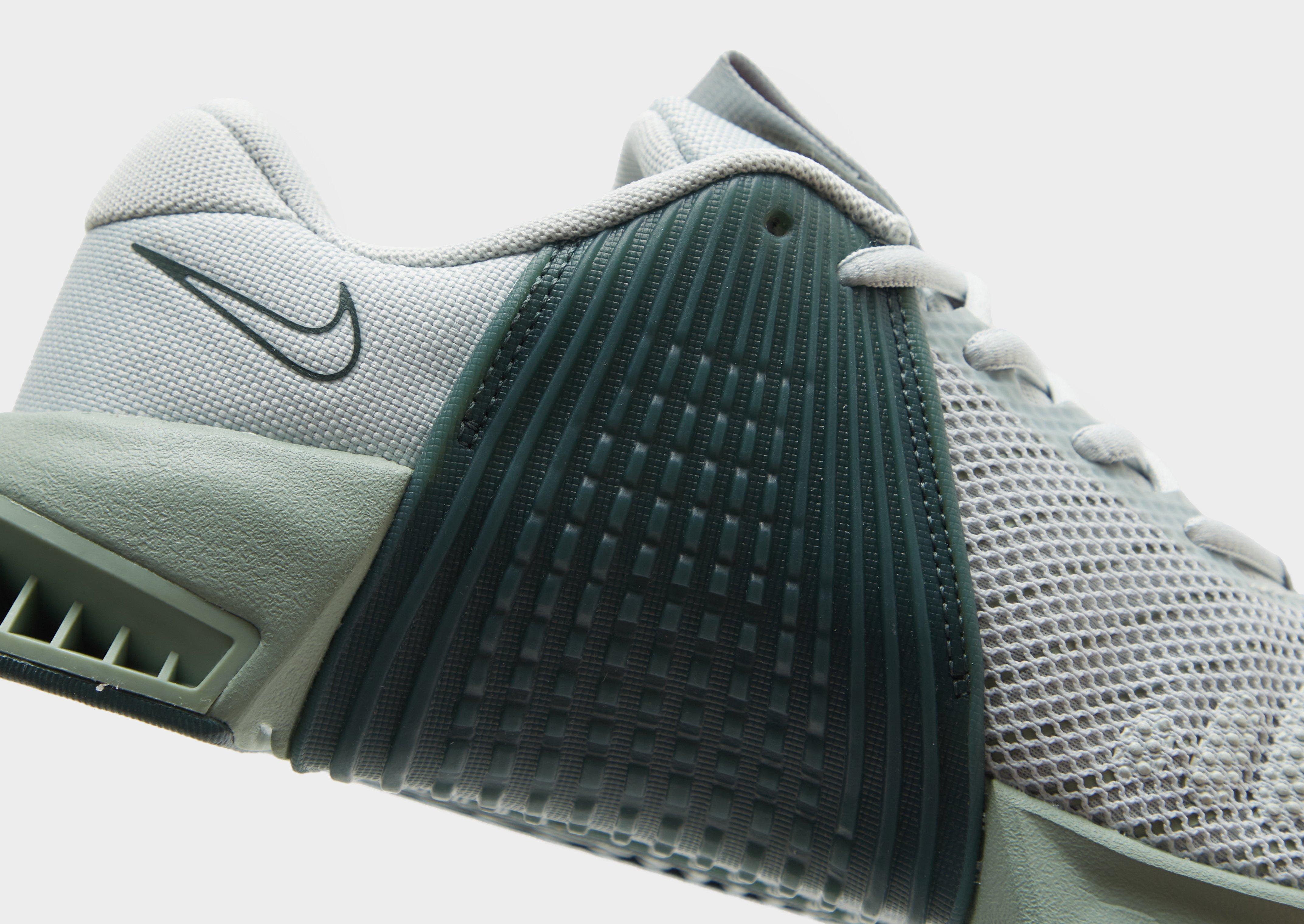 Nike Metcon 9 Femme