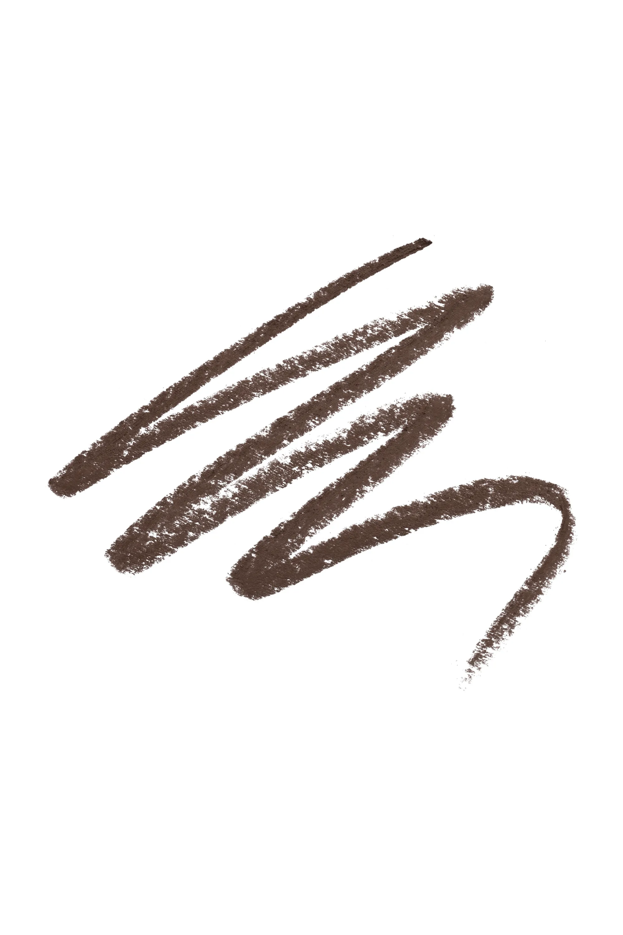 Couleur Caramel Crayon sourcils-1.07 g