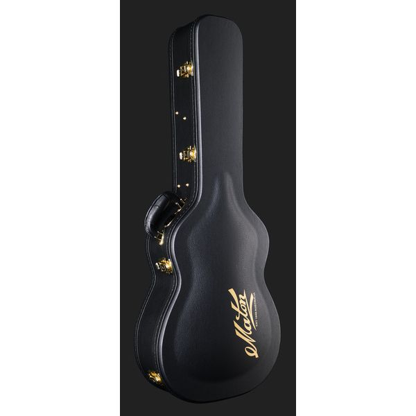 Maton EMBW6 Mini