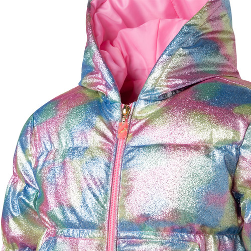 Billieblush - U16345-Z41 - Multicolore