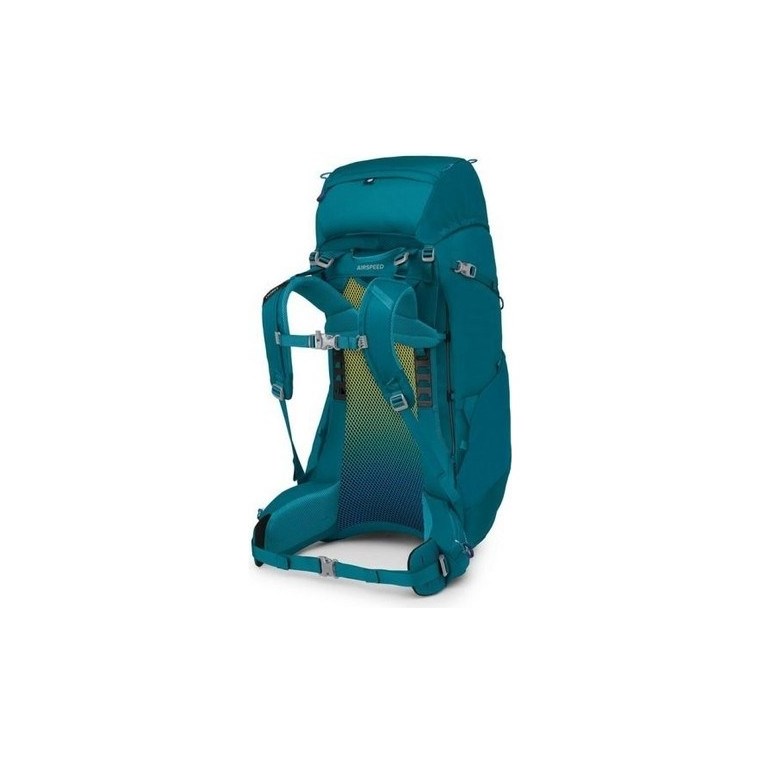 Osprey Ace 50 Blue Spikemoss/Deep Peyto