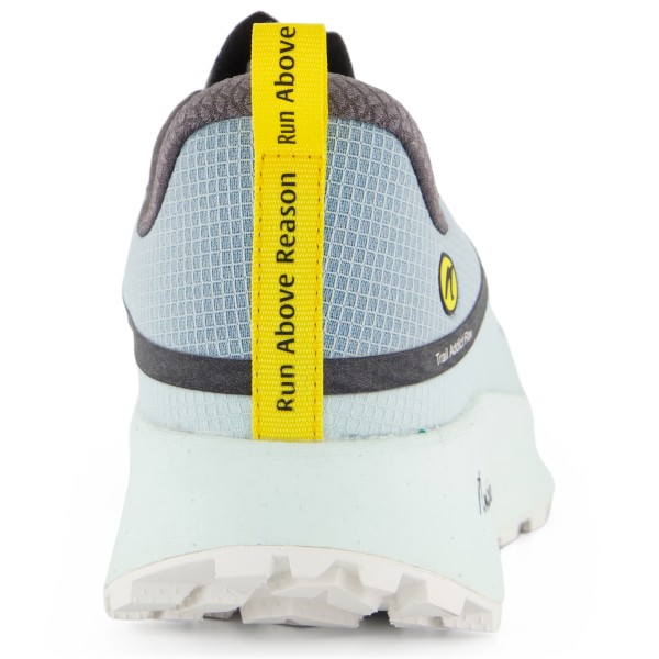 Joe Nimble - Trail Addict Flow - Chaussures de trail